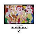 Welcome To The Pleasuredome: 25th Anniversary Deluxe Edition