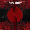 Prezioso - Not A Secret