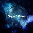 Crystal Realm