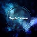 Crystal Realm