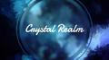 Crystal Realm专辑