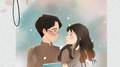 You Make Me Fall in Love专辑
