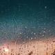 RAIND._.D