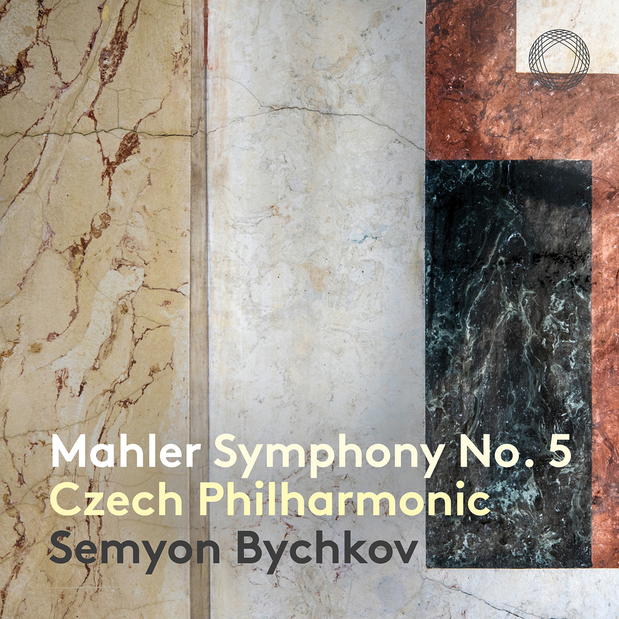 Mahler: Symphony No. 5 in C-Sharp Minor