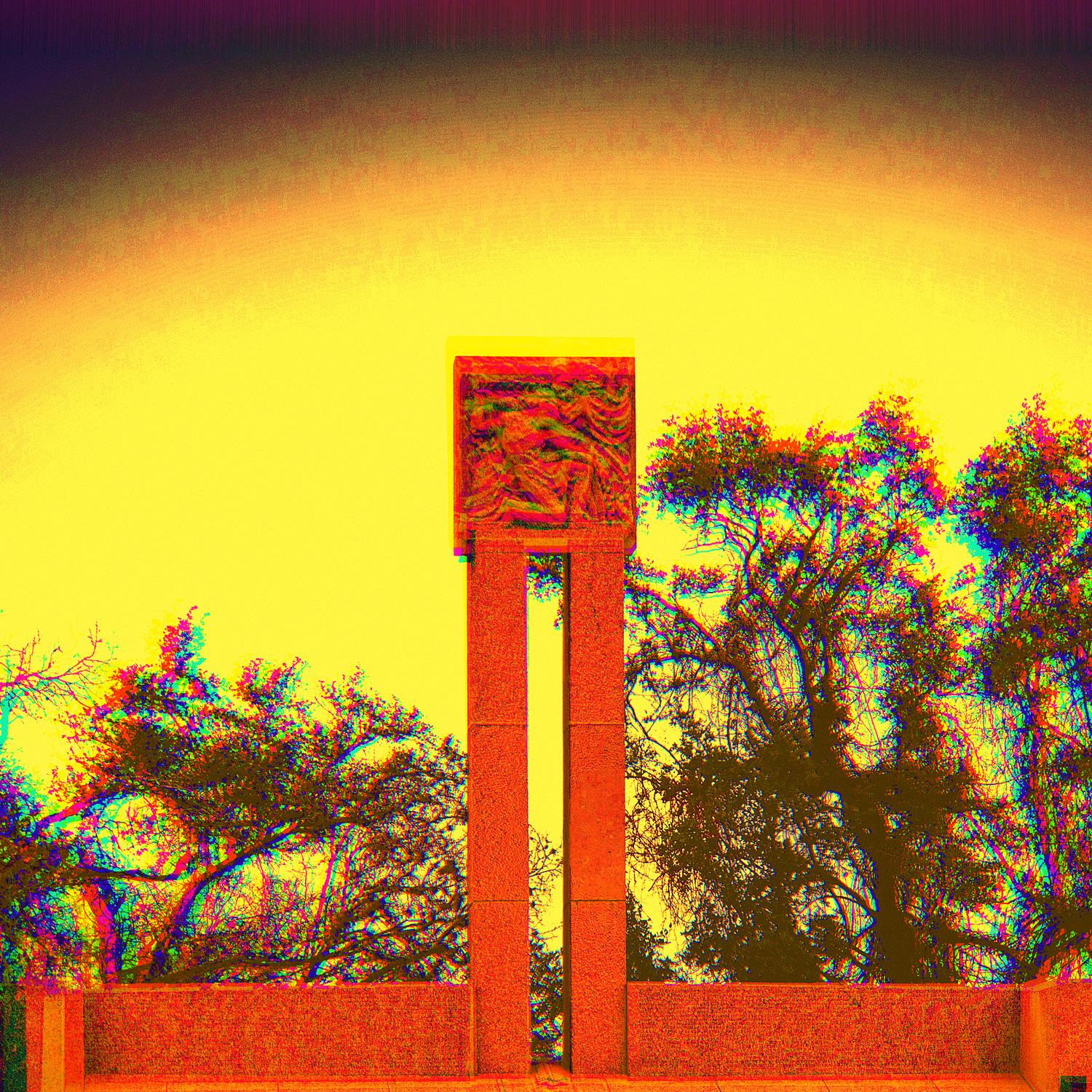 Goliad