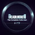 Deadlocked - Complete Collection专辑