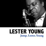 Jump, Lester, Young专辑