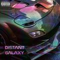 Distant Galaxy