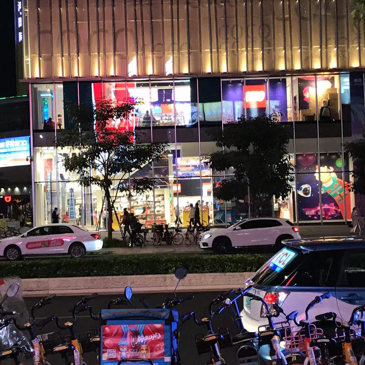 俘获芳心(Prod by CHUNLI128)