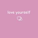 Love Yourself专辑