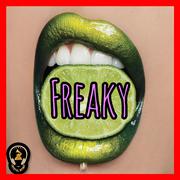 "Freaky"