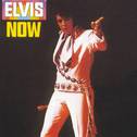 Elvis Now