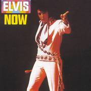 Elvis Now