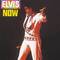 Elvis Now专辑