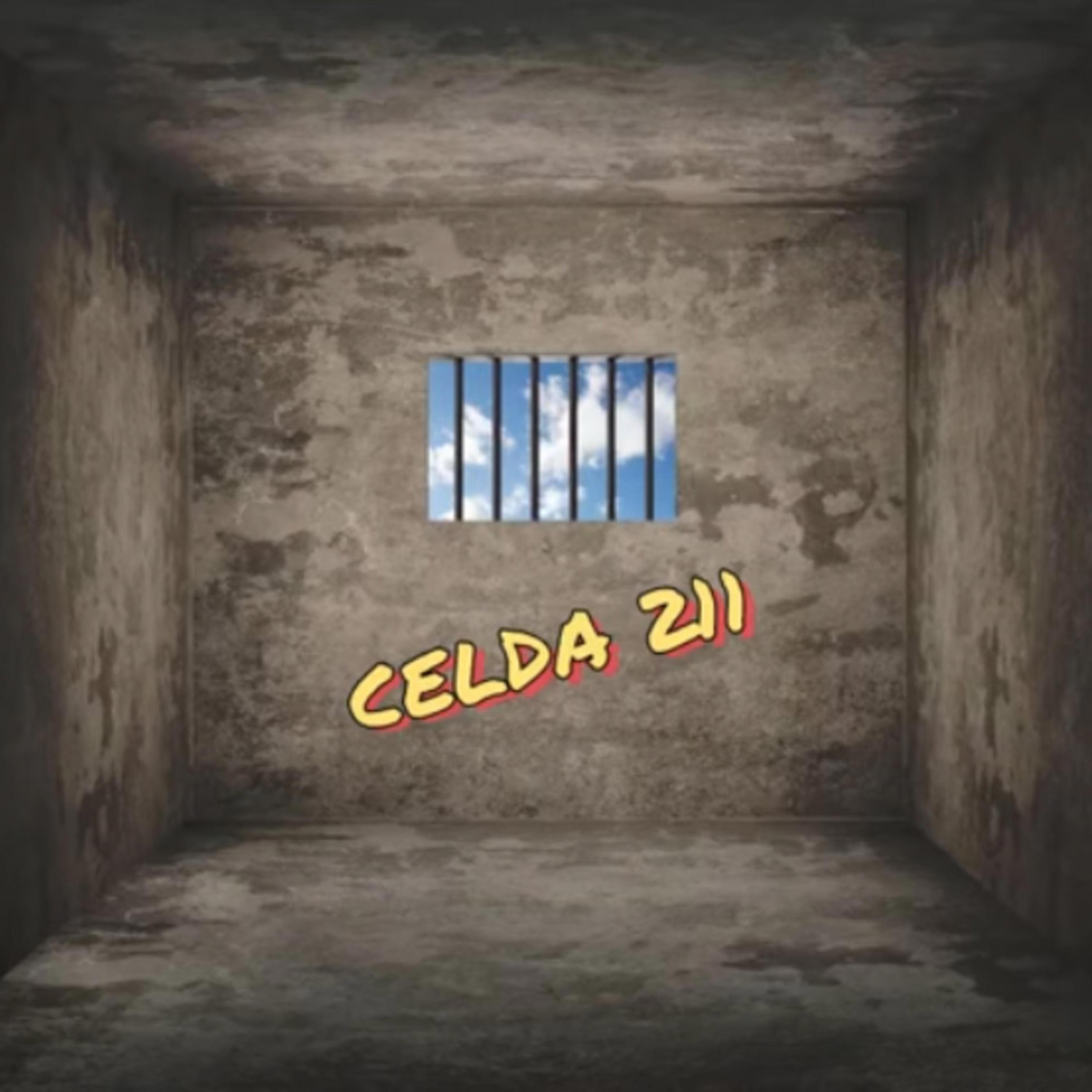 Rivero - CELDA 211