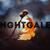 NGHTGALE