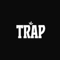 Dark Trap