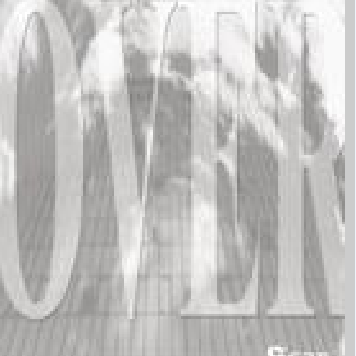 OVER
