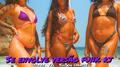 Se Envolve Versão Funk RJ ( Versions ) (feat. Shiloh Dynasty, MaxCê No Beat)专辑