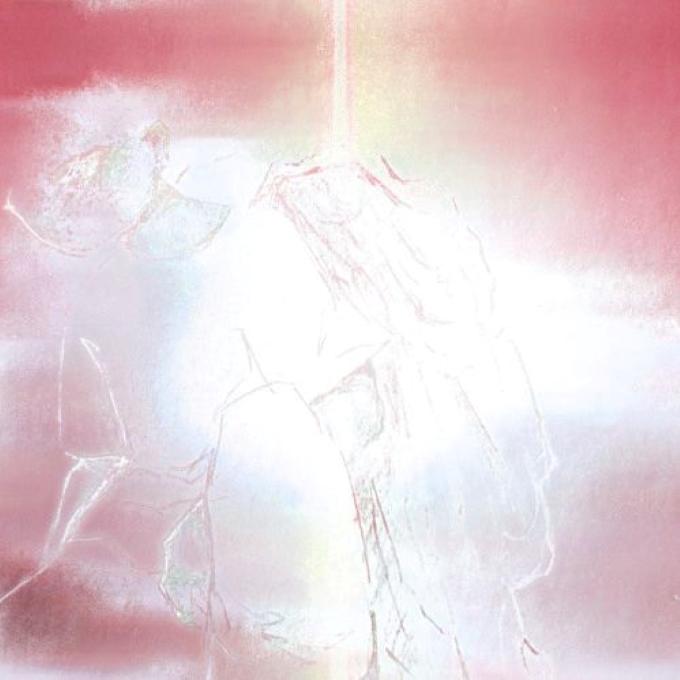 ICARUS (Korzana Flip)