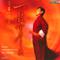 YIM, Hok Man: Master of Chinese Percussion, Vol. 2专辑