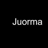 Juorma