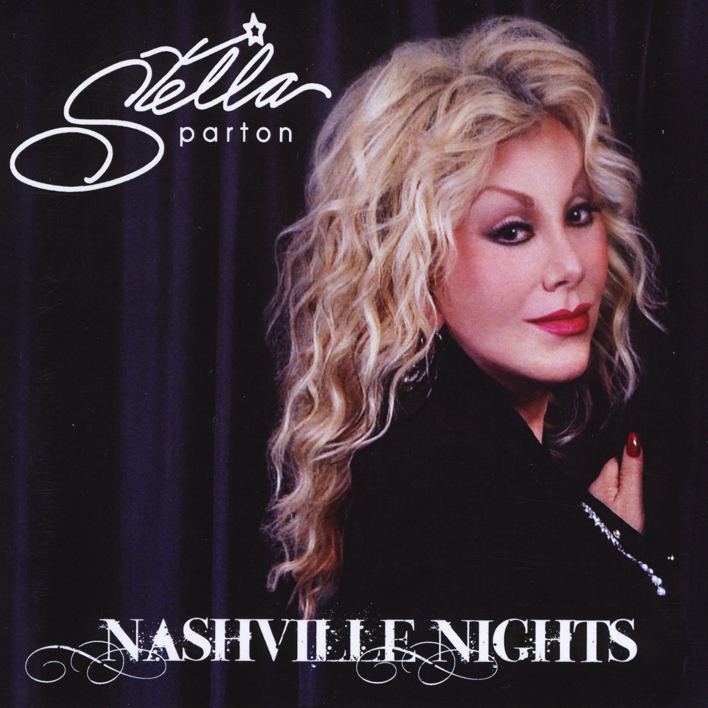 Nashville Nights