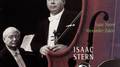 Brahms: Three Sonatas for Violin and Piano专辑