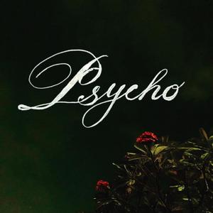 Psycho （原版立体声无和声） （降7半音）