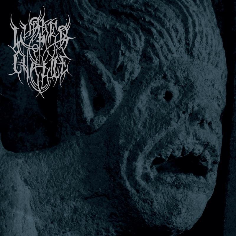 Lurker Of Chalice