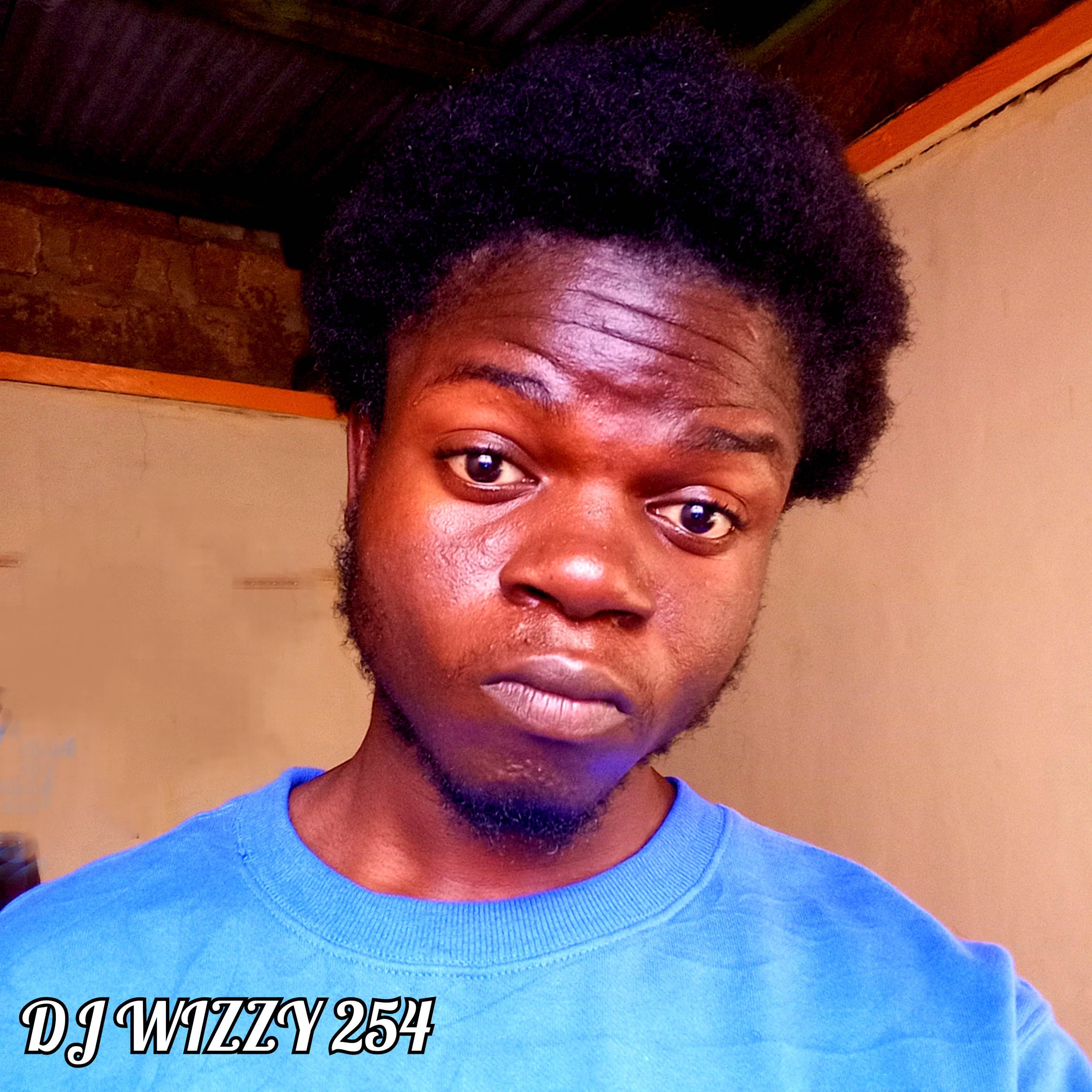 Best of Kizz Daniel (Naija mix)