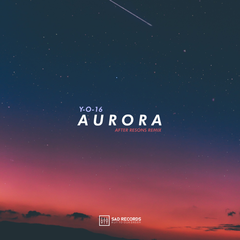 Aurora (After Resons Remix)
