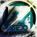 Spectrum（dArtagnan Remix）