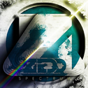 Spectrum（dArtagnan Remix）专辑