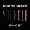 Younger (Jonny Motion Remix)专辑