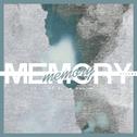 Memory - EXO七周年贺曲专辑