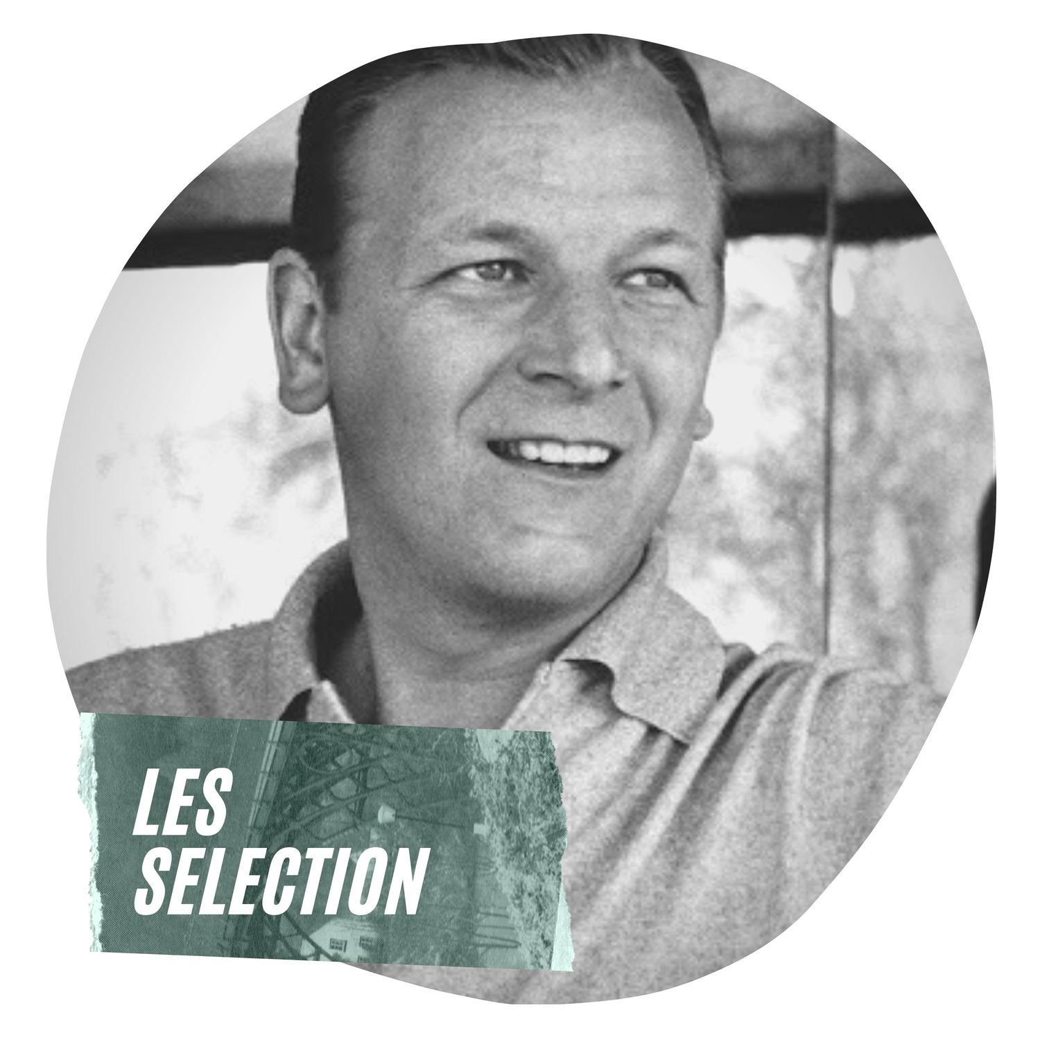 Les Selection