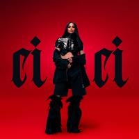 Ciara Ft Bossman Dlow - Run It Up (Ck Intro - Clean) 77