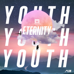 YOUTH:ETERNITY