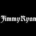 JimmyRyan