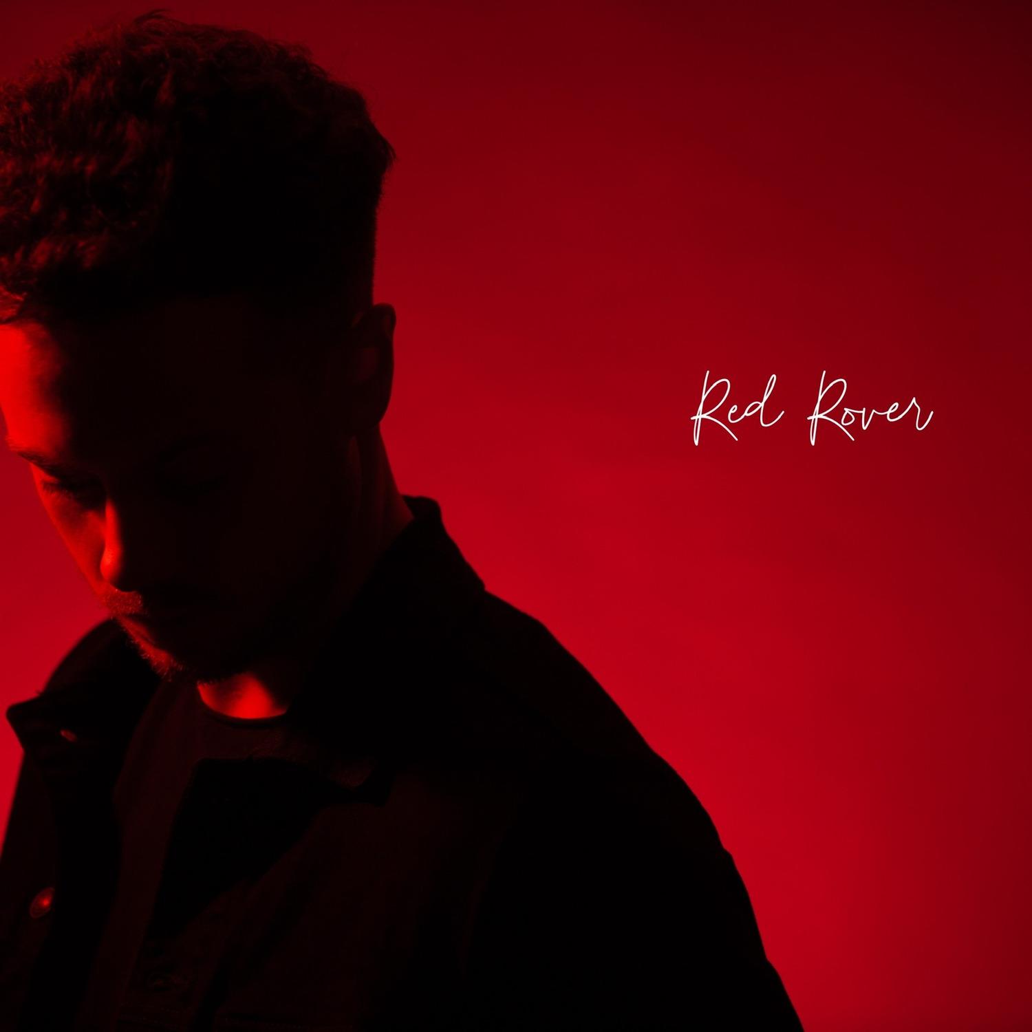 Red Rover