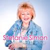 Stefanie Simon - Sieben verdammt lange Tage (Floorence Club Mix)