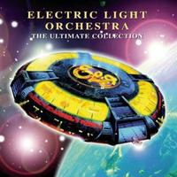 Electric Light Orchestra - Xanadu (karaoke)