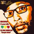 I Love Life (DJ Jimi Needles Jungle Refix)