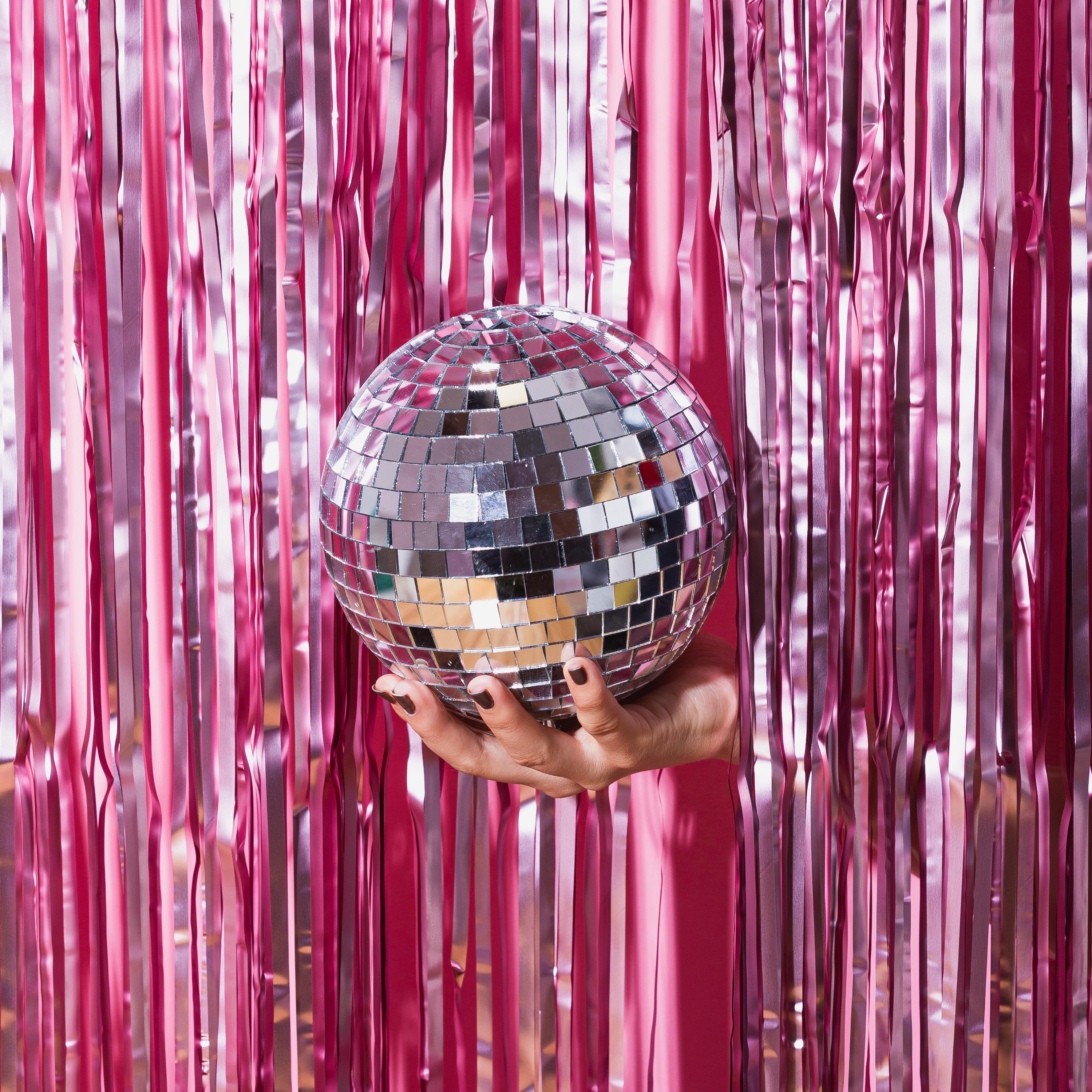Tap Ball