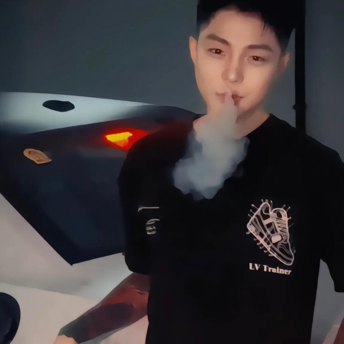 蝶儿总在空中飞-MC高迪 大美（热搜）