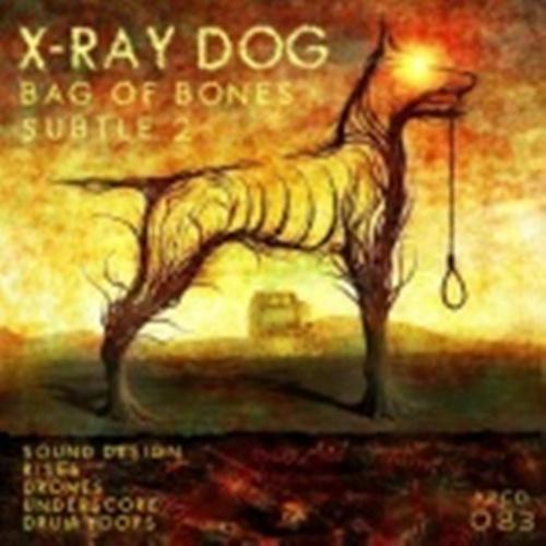 Time Keeper (pulse clocks speed up)