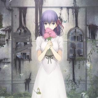 2019年动画剧场版（电影版）音乐合集
