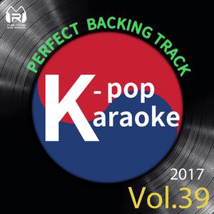 霜月遙 - 『瑠璃の鳥』-Karaoke version- （升7半音）