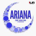 Ariana专辑